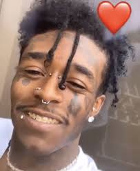 Funny lil uzi vert pictures. Pin On Slayyy