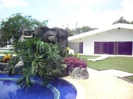 Centro eventos cali, es una empresa que se dedica a la organización y realización de bodas, 15 años, lanzamientos, fiestas y eventos sociales. Casa De Lujo Y Centro De Eventos En Cali Inti Raimi Youtube