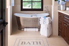 30 french country bedroom design and decor ideas for a unique and relaxing space. Get Inspired With Gorgeous French Country Interior Design Ideas