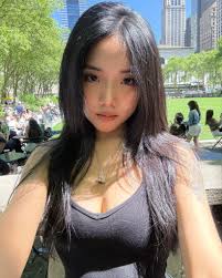 Posts with replies by hornyrat (@hornyrataaa)  X