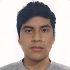 SANCHEZ FATAMA ALONSO NEIL