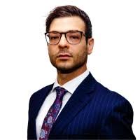 60+ "Marc Esq" profiles