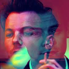 HATE TO LOVE LARRY FICS