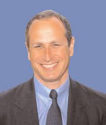 NYT Rudin Transport Journal Final (del. RGB colors).qxp