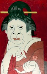 Perlman Teaching Museum