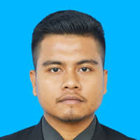 Muhammad Hanif Bin Nong Chek