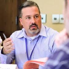 I normally don't share my personal life