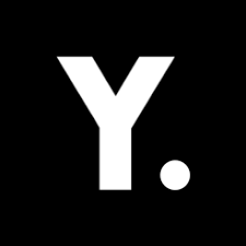 ونعمل على توثيق شعار القرن الماضي. ØªØ­Ù…ÙŠÙ„ ØªØ·Ø¨ÙŠÙ‚ ÙŠÙ„Ø§ ÙƒÙˆØ±Ø© Yalla Kora Ù„Ù…ØªØ§Ø¨Ø¹Ø© Ø§Ù„Ø§Ø­Ø¯Ø§Ø« Ø§Ù„Ø±ÙŠØ§Ø¶ÙŠØ© Ø¹Ù„ÙˆÙ… Ø§Ù„ØªÙ‚Ù†ÙŠÙ‡