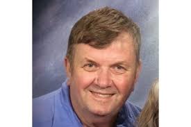 John Risko Obituary (2015)