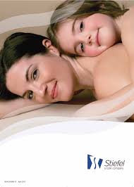 IAD Book of Abstracts_Layout 1 25/09/2012 14:56 Page 1