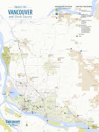 By the time the river churns into the pacific ocean the average flow is 265,000 cubic feet per second. 2