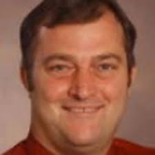 Dr. John Barwise, MD