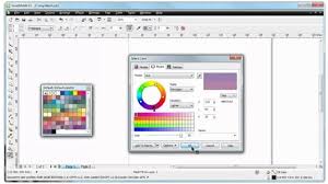 Bhai log kesa ho ap. Coreldraw Graphics Suite X5 2021 Latest Free Download For Windows