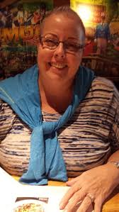 Contributions to the tribute of Deborah Ann Stark