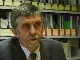 237 Informed Decision Stock Videos, Footage, & 4K Video Clips