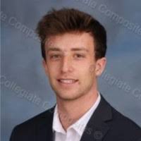 100+ "Blake Berg" profiles