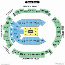 problem solving msg seating chart for ufc madison square