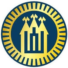 Paveikslėlis