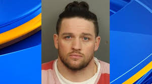 Man who kidnapped Elton B. Stephens Jr. released from Jefferson County Jail  'in error'