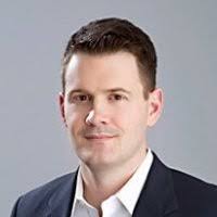 Paige Daly Email & Phone Number