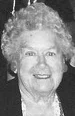 VBT resident stymied in plan to fulfill promise to deceased friend