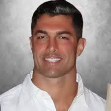 Everyone says logistics is chaotic…..