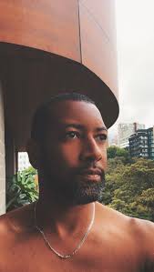 2024 was good, but let’s see what 2025 has to offer 🙂, -, #happynewyear  #2024 #recap #2025