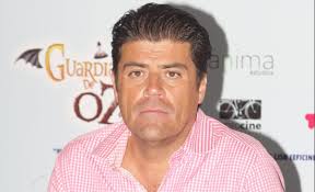 VIDEO: Jorge 'Burro' Van Rankin confiesa que sus orígenes le daban  vergüenza