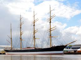 See more of fdf københavns søkreds / skibladner ii on facebook. Peking Ship Wikipedia