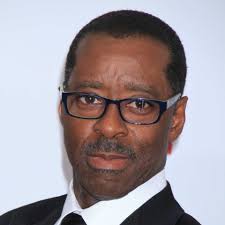 Law & Order: Criminal Intent