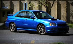 If you are in the market to spend hundreds of thousands of dollars on a car then firstly congratulations on all the money you have and secondly, make sure you check out our best cars over $200,000 list. Cheapest Best First Cars For Under 5000 Finance Ezi Blog
