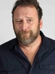 Os melhores filmes de Eduardo Madeira