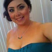 Ashley Dunlap (greengrape14)