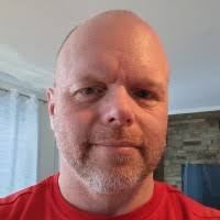 30+ "Steve Ethier" profiles