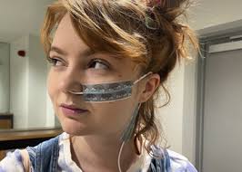 Daughter of The Drill's former creative director to debut one-woman show at  the venue