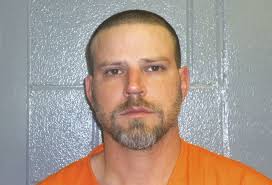 2 dead in suspected road rage shootings in Oklahoma