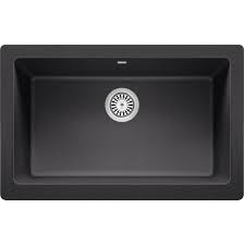 Model# c9818 (39) $ 3 98. Blanco Canada 402581 At Espace Plomberium Quality Plumbing Showroom Products In Quebec Canada Quebec Canada