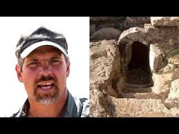 What Does It Mean to Shine for Jesus? #biblestudy