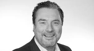 Premium Alcohol Supplier & Wine Supplier