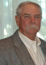 Obituary for Robert Leslie Crocker, Jr.