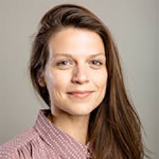 University of Utah College of Fine Arts