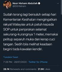 Lawak Hangit Photos Facebook