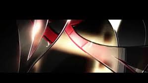 Tamil hd movies, tamil movies,tamil movies online, tamil songs, tamil mp3 download,tamil movies online, tamil full movie, watch tamil movies. Hunter Killer Full Movie Eng Sub Videos Dailymotion