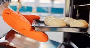 Quand Utiliser La Chaleur Tournante Optimisez Votre Four En Recettes Et Conseils Conseils De Cuisson Trucs Et Astuces Cuisine Recette
