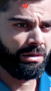 𝐌𝐣...... (@mj_minhaj_khan_) • Instagram photos and videos