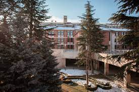 Şirketle 0850 222 0724 aracılığıyla irtibat kurabilirsiniz. Anadolu Universitesi On Twitter Anadolu Universitesi Yunus Emre Kampusu Nde Siz Sizlik Ogrencilerimizi Beklerken Profdrcomakli Anadoluuniversitesi Https T Co Dlcng80lvr