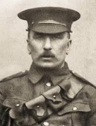 They Shall Not Grow Old (2018)