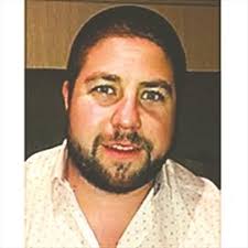 Nikko SIENNA Obituary (2019)