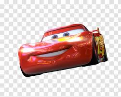 Lightning mcqueen drawing lightning drawing cars 3 lightning mcqueen birthday supplies kids party supplies art supplies disney cars wallpaper life size cardboard 7261x5262 lightning mcqueen wallpaper background image. Cars 2 Lightning Mcqueen Mater Desktop Wallpaper Automotive Lighting 3 Transparent Png