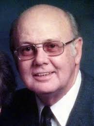 Jack Wisdom Obituary